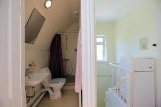 AvalonBnB - 8