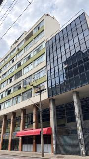 AP Smart Pelourinho - 4