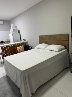Mar de Atalaia Flat 200m da praia 01 - 9