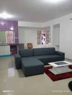 Topklass homes 3 - 5