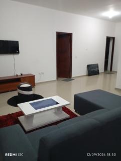 Topklass homes 3 - 4