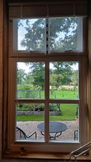Boerderij Buitink - 2