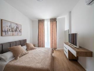 Cozy Central Apartment in the Heart of Tirana - 0