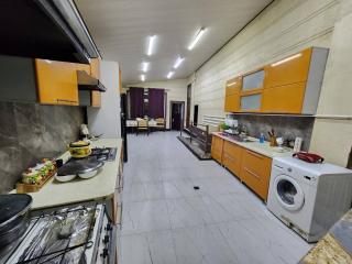 Ideal Comfort room for 3 guests in Hotel Incity - 9