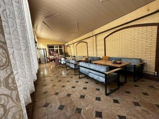 Ideal Comfort room for 3 guests in Hotel Incity - 7