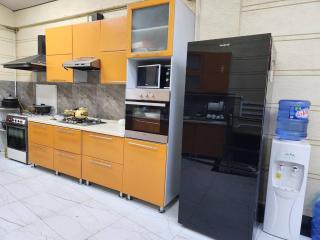 Ideal Comfort room for 3 guests in Hotel Incity - 6