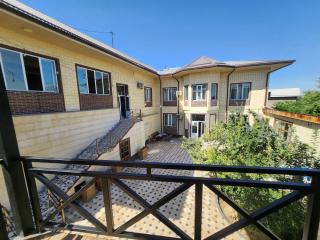 Ideal Comfort room for 3 guests in Hotel Incity - 5