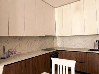 Cozy Central Apartment in the Heart of Tirana - 4