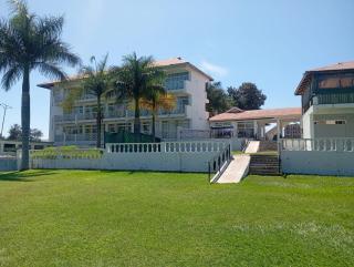 Mbita Tourist Hotel - 8