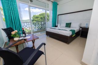Mbita Tourist Hotel - 7