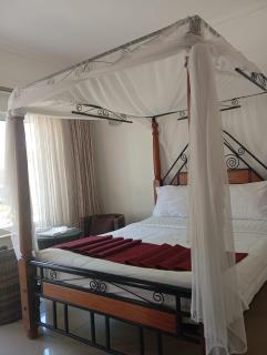 Mbita Tourist Hotel - 5