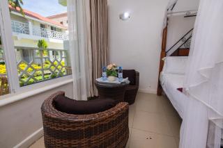 Mbita Tourist Hotel - 9
