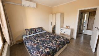 Spacious Stay Opalchenska - 5