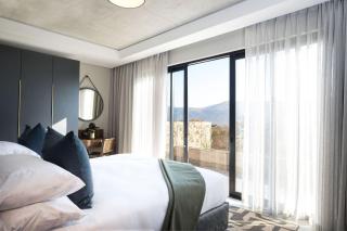 Sun City Resort, Lefika Villas, 3-Bedroom Peak - December - 7