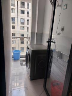 Kilimani Executive 1Bedroom - 3