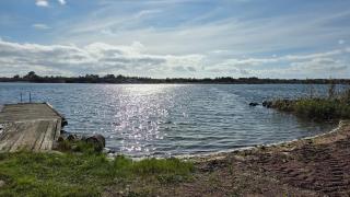 Archipelago cabins - 9