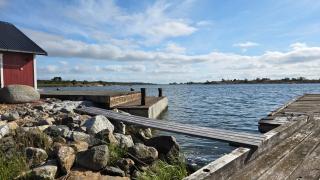 Archipelago cabins - 7