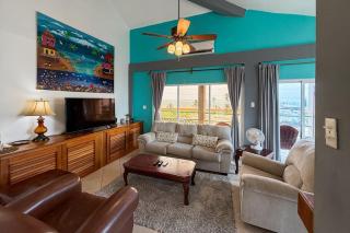 Suite C303 Mara Laguna - 5