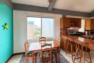 Suite C303 Mara Laguna - 3