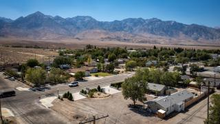 Eastern Sierra Motor Lodge - 4