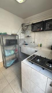 Suite DOBLE AMUEBLADA - 8