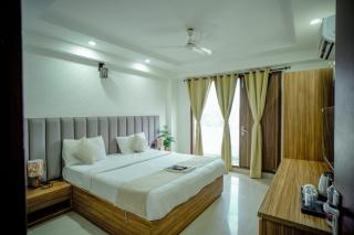 Hotel De Classic - 0