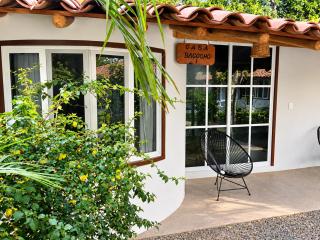 Casa Betina - 1