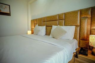 Hotel De Classic - 3