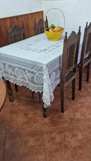 Apartamento - 0