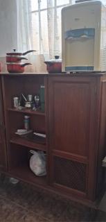 Apartamento - 8