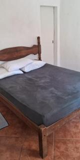 Apartamento - 6