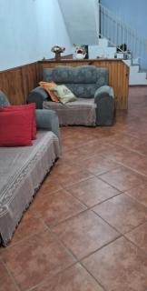 Apartamento - 4