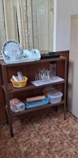 Apartamento - 3