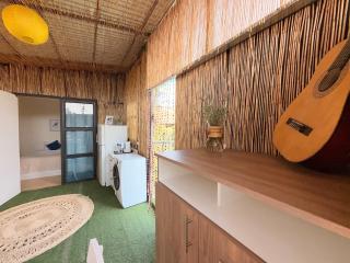 API House, Villa Alemana - 7