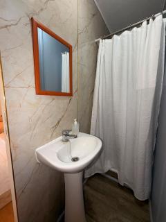 API House, Villa Alemana - 4