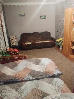 Квартира - 0