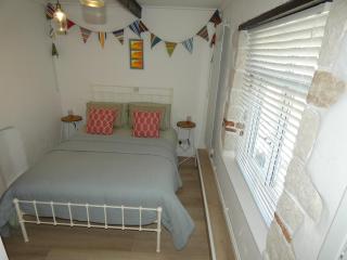 Richmond House Flat, Beer | Double Bed, 1st Floor - 3