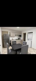 Departamento MG a 3 min del imss clínica 14 - 0