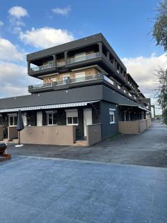 Igorix in Olympiada - 9