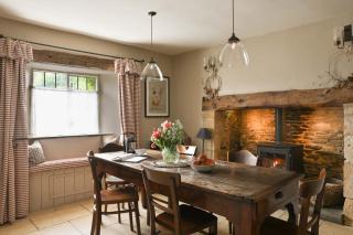 Jasmine Cottage, Upper Slaughter, Cotswolds - 9