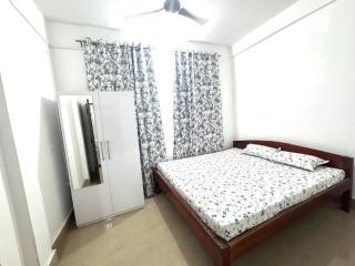 M&K Homestay 2BHK - 6