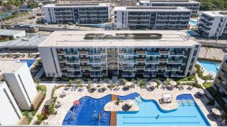 Mana Beach Experience - Porto de Galinhas - 0