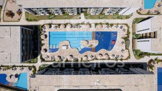 Mana Beach Experience - Porto de Galinhas - 8