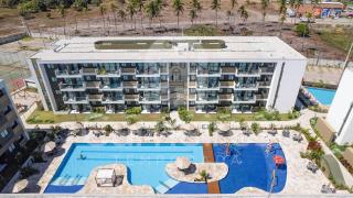 Mana Beach Experience - Porto de Galinhas - 7