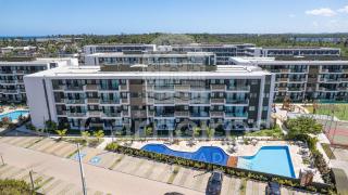 Mana Beach Experience - Porto de Galinhas - 4