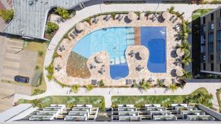 Mana Beach Experience - Porto de Galinhas - 3