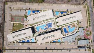 Mana Beach Experience - Porto de Galinhas - 2