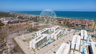 Mana Beach Experience - Porto de Galinhas - 1