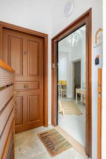 RAFA's Home - 8