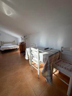Sego Apartments IV - 1